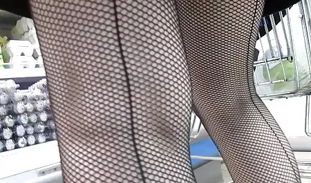 Los xxx ricas tetas amantes jugado con un amigo del dedo y puso su miembro
