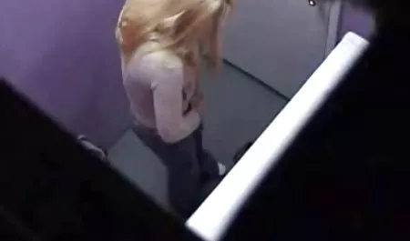 Desnudas lesbianas caricias vibrador coño con pelo de su tetonas españolas amigo.