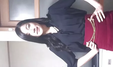 La masturbación coño ataca de nuevo con un gran consolador chicas nalgonas y tetonas
