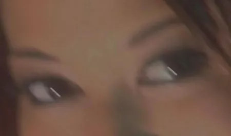 En la cocina, xxx negras tetonas el sexo comienza la segunda con los niños y las niñas