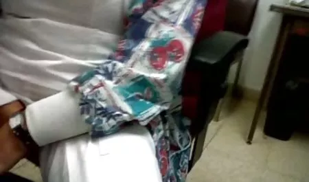 Sexy mujer negra de azúcar morena fue socio de japonesas tetonas un sexo sobre el