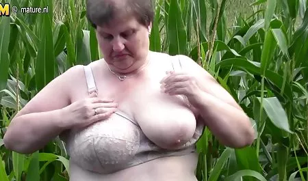 Bien minx lamer el pene antes de tener relaciones sexuales en la rubias tetonas xxx vagina