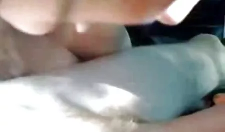 Chicas en lencería ampliamente las piernas abiertas, giró a imagenes de mujeres tetonas y culonas la cámara trasera