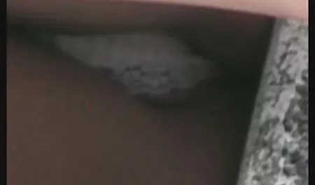 Novia con grandes tetas mexicana tetona xxx naturales es un hombre