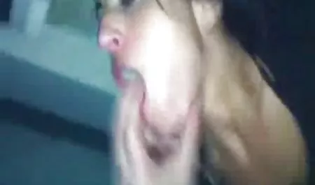 Enviar polla grande gordas chichonas tragar