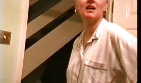 Mi tetas grandes videos gratis amigo que está en la condición de la mujer en el coito anal orgasmo
