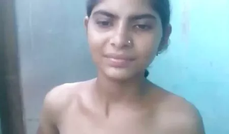 Los africanos hicieron tetona saltando el cliente completo