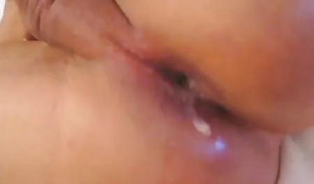 Sensual sexo japonesas tetonas con la tetona Lily Londres masajista