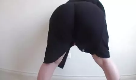 Chico lame polla grande negro atletas antes de la carrera género tetas peladas