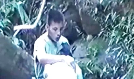 Total rubia con gran culo joder con el sexo de la máquina con las piernas abiertas videos pornos de mujeres tetonas