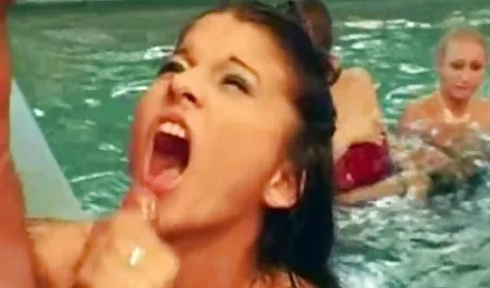 Hermosa MILF tetonas amamantando sabe 20-el común de edad sexo recto